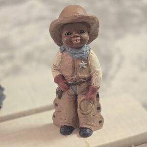 All God's Children collection by Miss Martha Originals